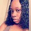 angelbaby1226